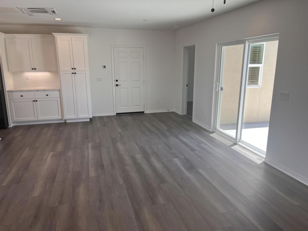 219147509PS Property Photo 7