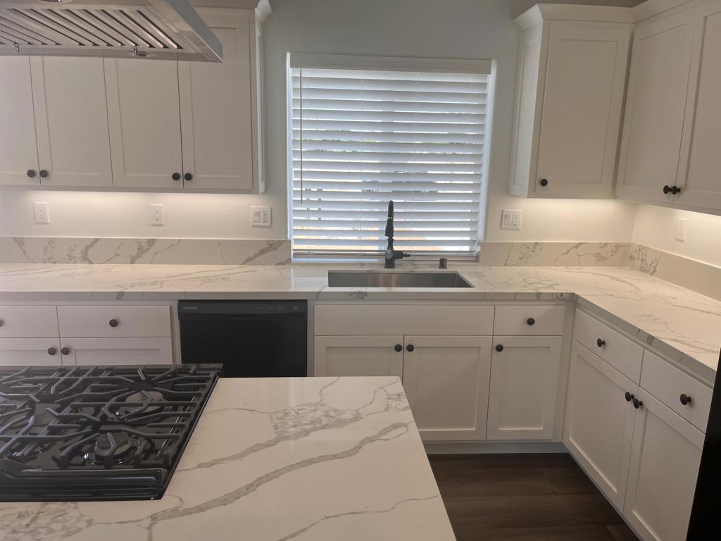 219147509PS Property Photo 10