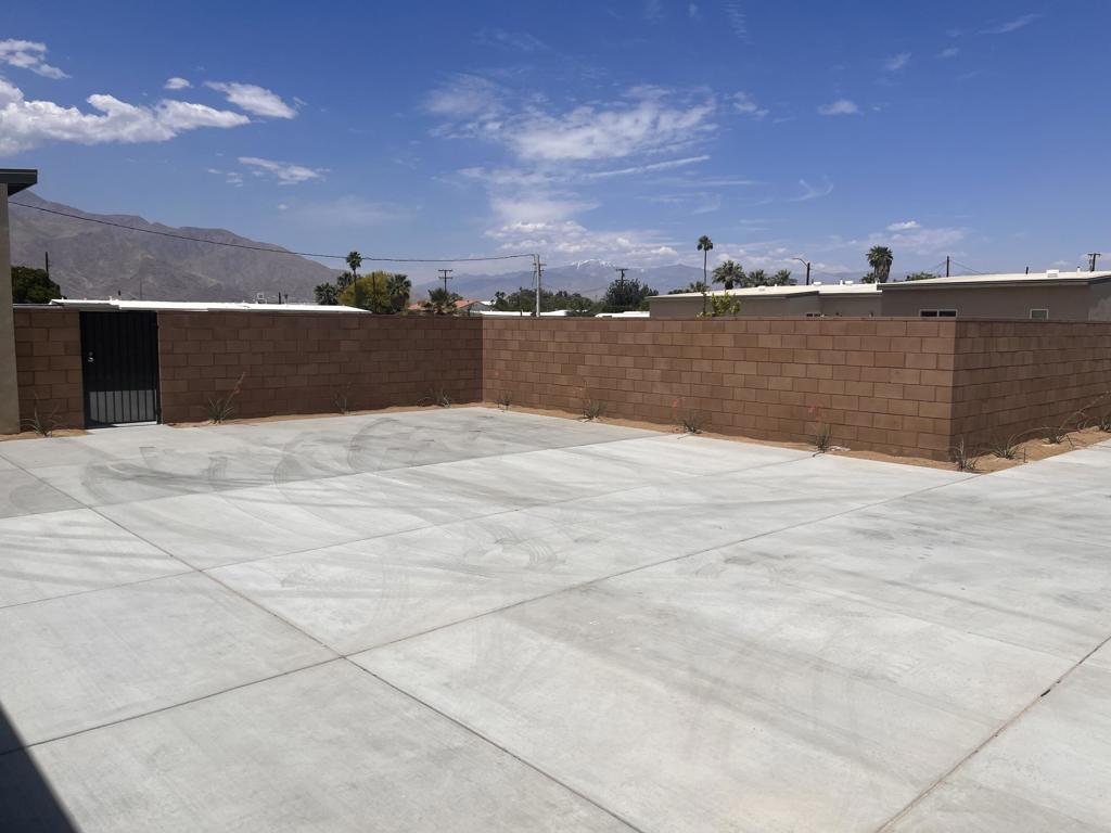 219147509PS Property Photo 12