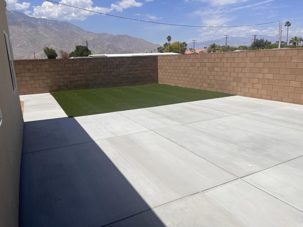 219147509PS Property Photo 13