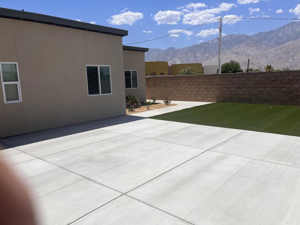 219147509PS Property Photo 14
