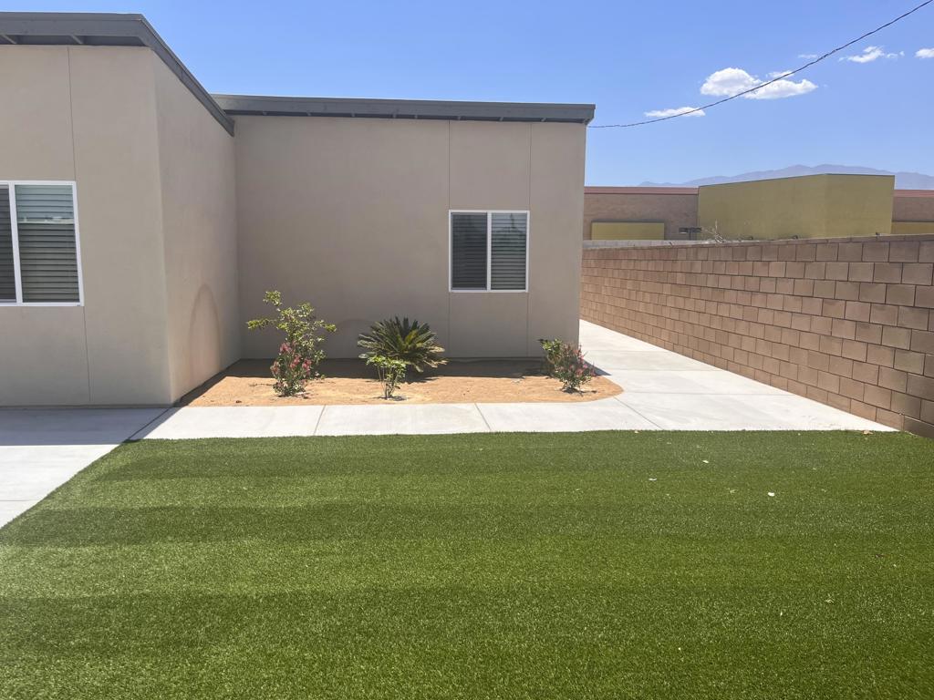 219147509PS Property Photo 15