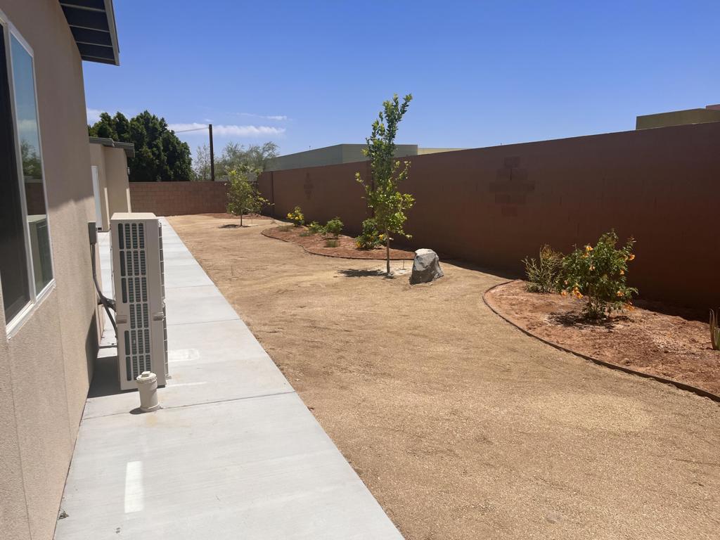 219147509PS Property Photo 16
