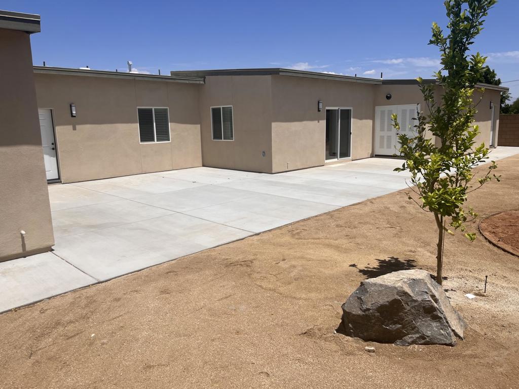 219147509PS Property Photo 17