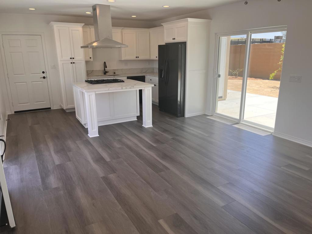 219147509PS Property Photo 19
