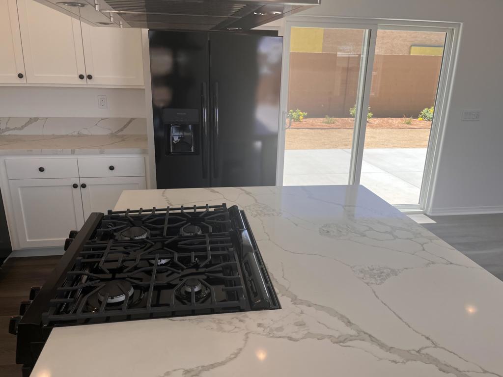 219147509PS Property Photo 20
