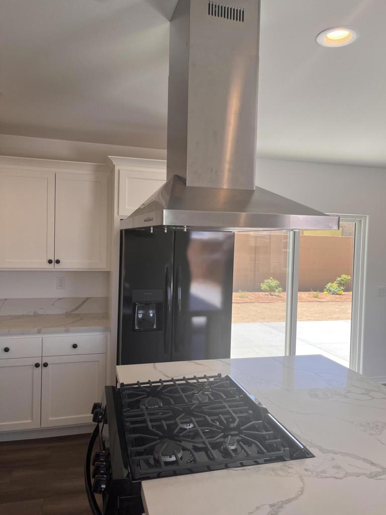 219147509PS Property Photo 21