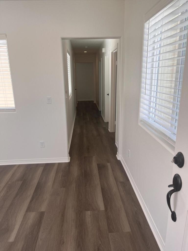 219147509PS Property Photo 22
