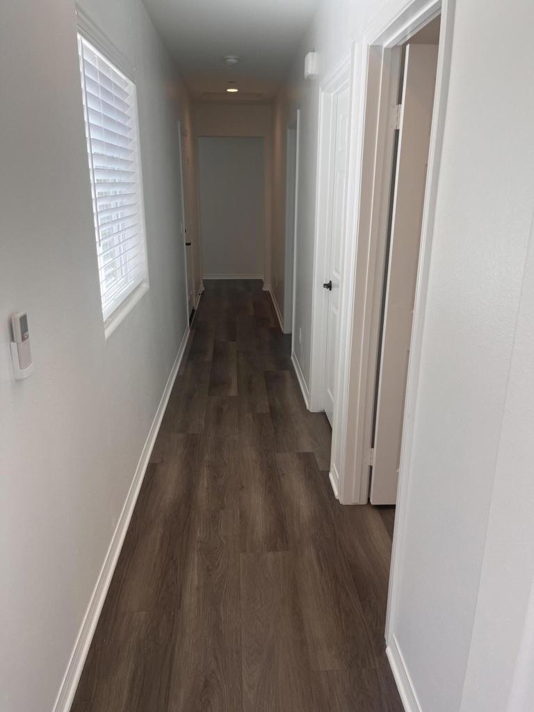 219147509PS Property Photo 23