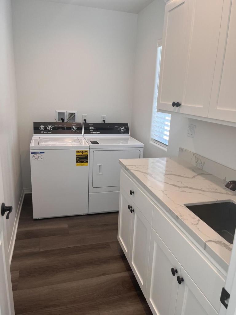 219147509PS Property Photo 24