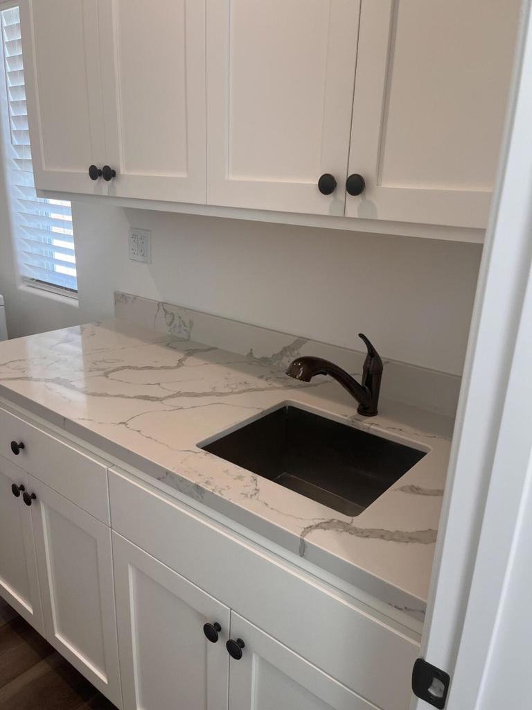 219147509PS Property Photo 25