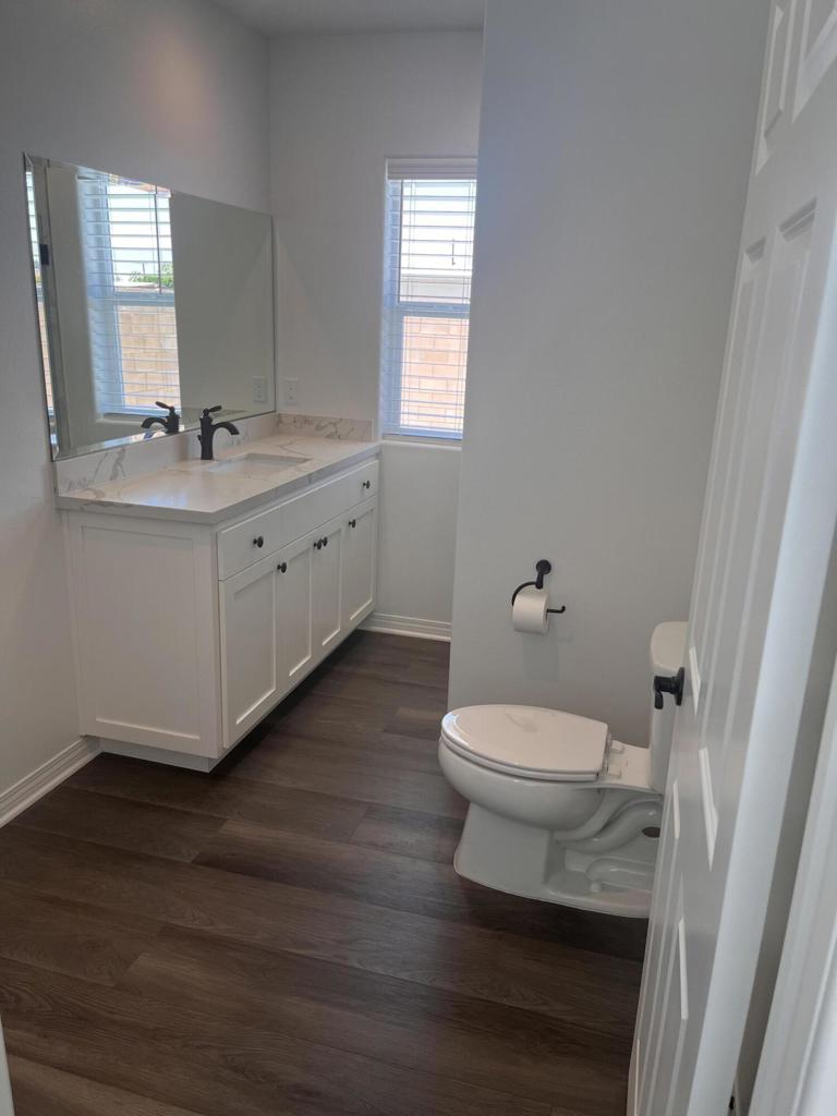 219147509PS Property Photo 26