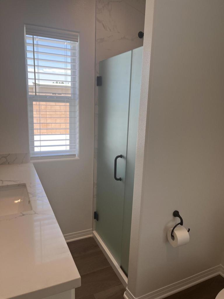 219147509PS Property Photo 27