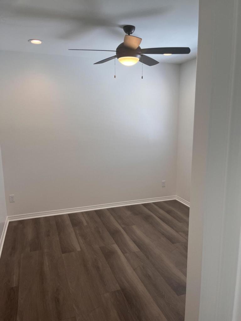 219147509PS Property Photo 28