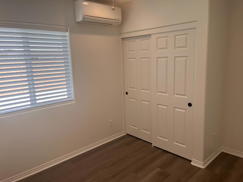 219147509PS Property Photo 29