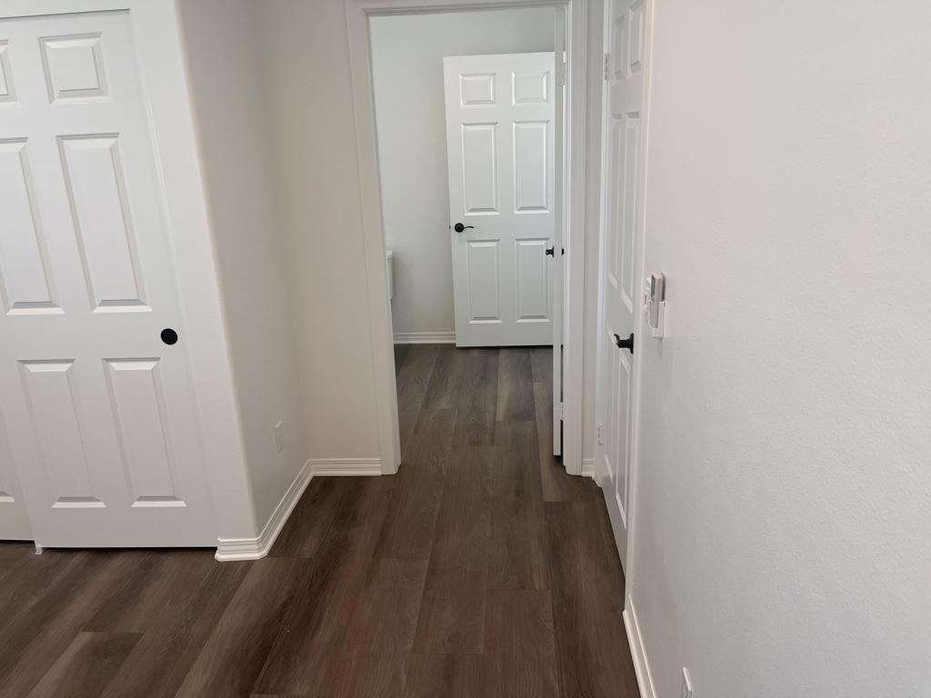219147509PS Property Photo 30