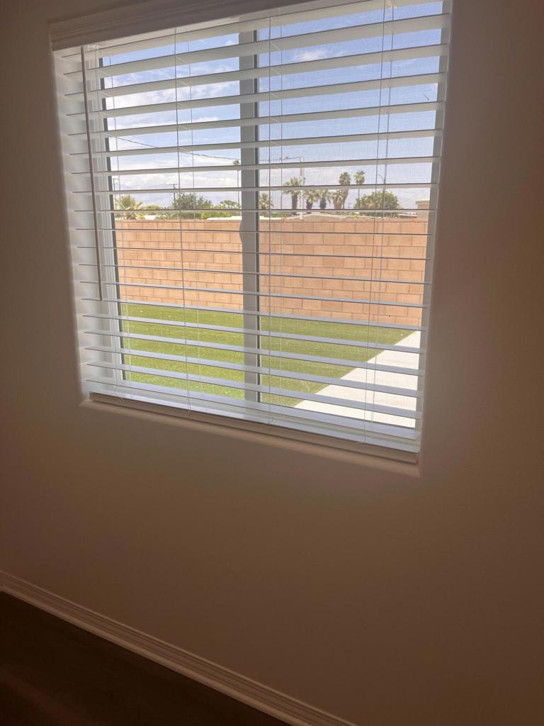 219147509PS Property Photo 31