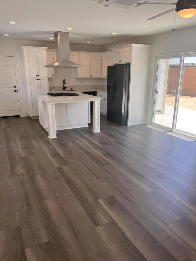 219147509PS Property Photo 32