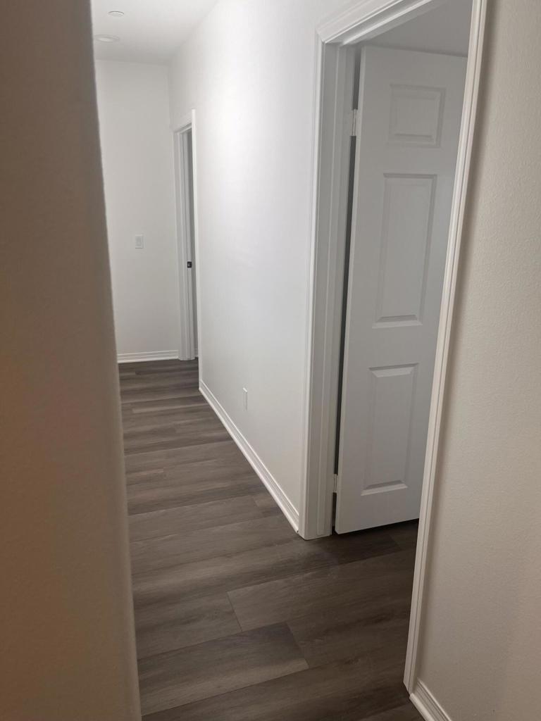219147509PS Property Photo 33