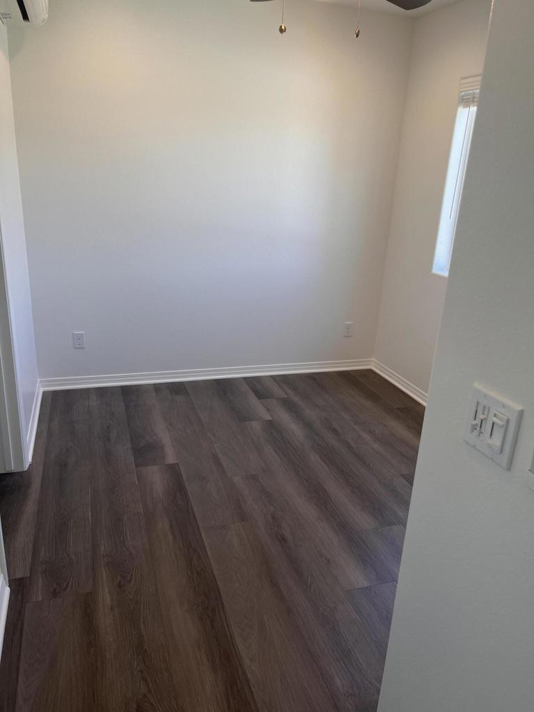 219147509PS Property Photo 34