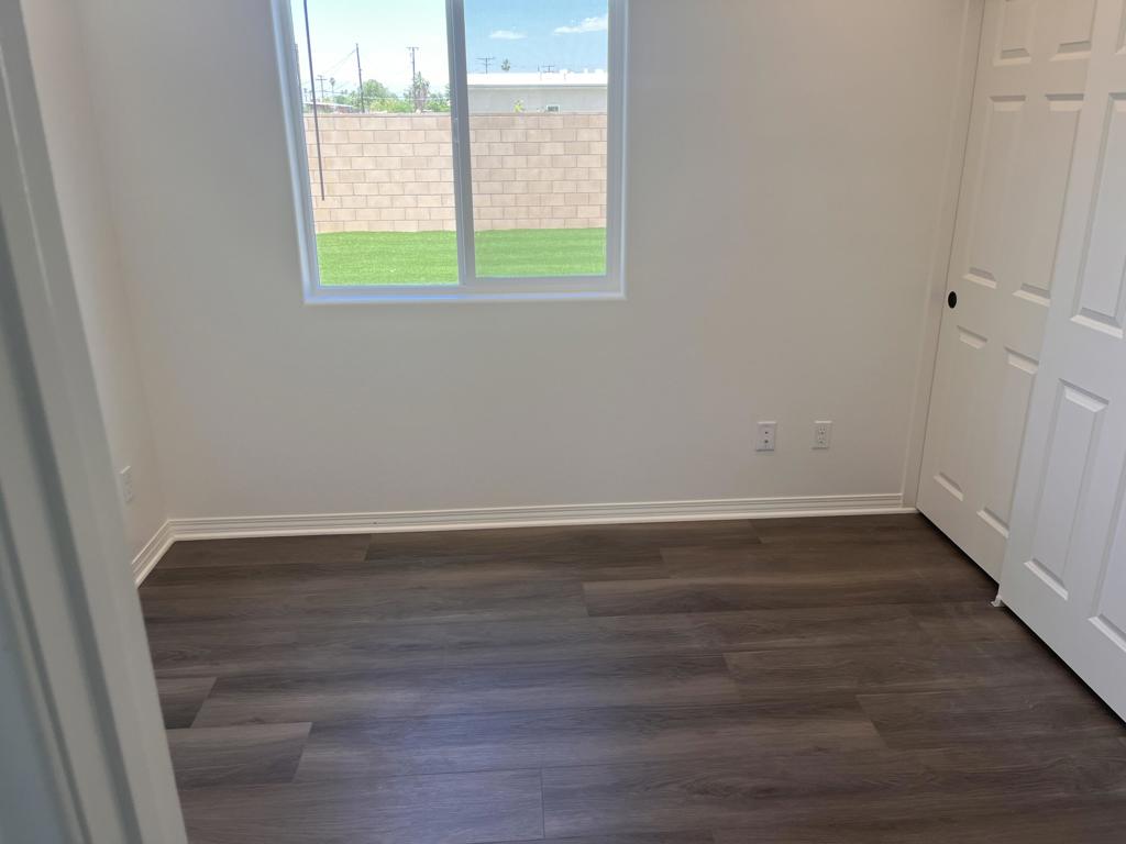 219147509PS Property Photo 35