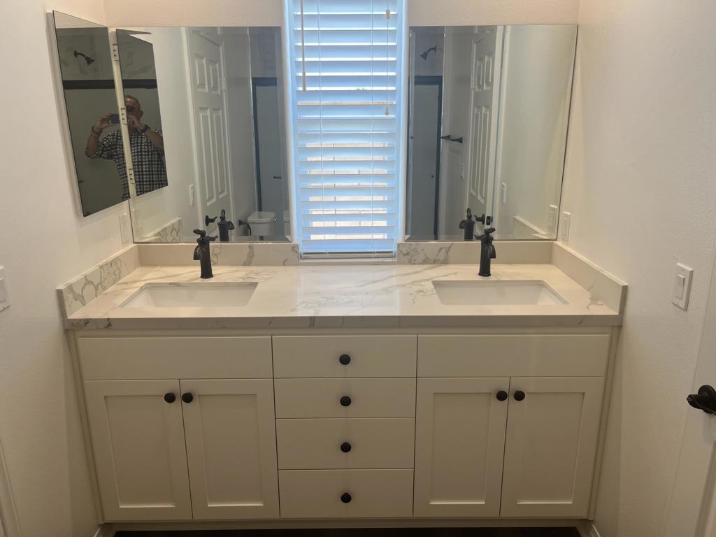 219147509PS Property Photo 37