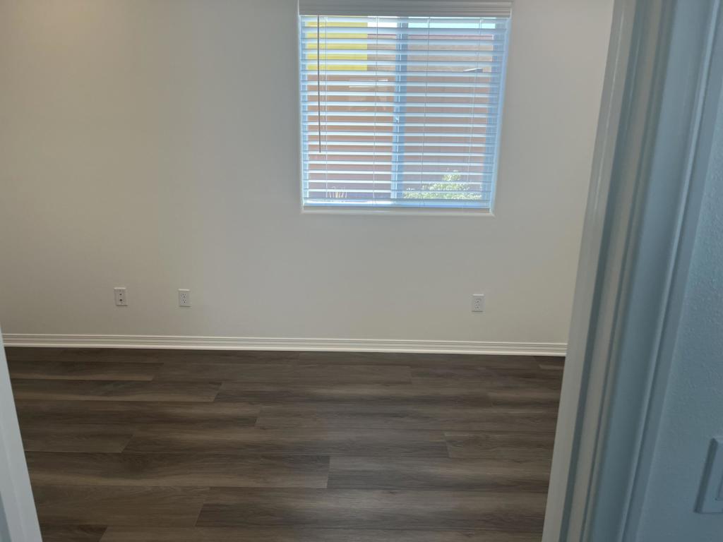219147509PS Property Photo 38