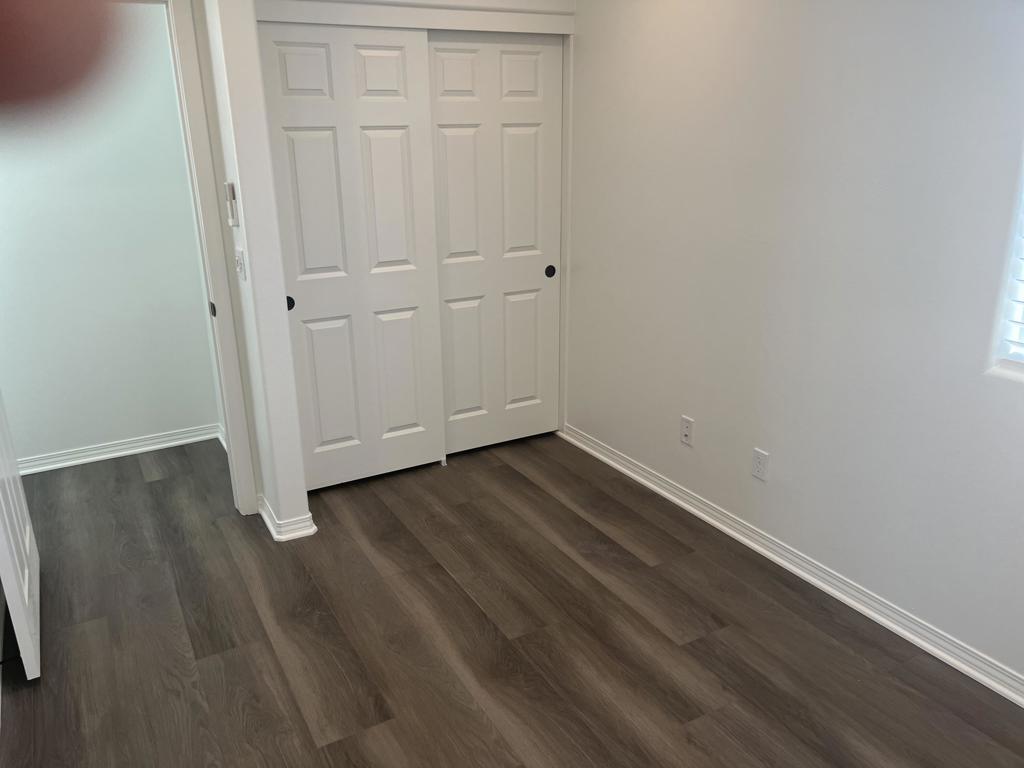 219147509PS Property Photo 39