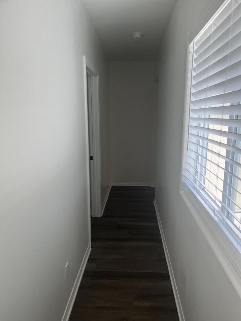 219147509PS Property Photo 40