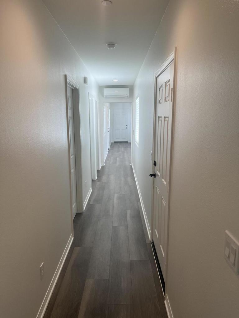 219147509PS Property Photo 41