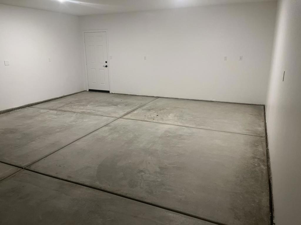 219147509PS Property Photo 43
