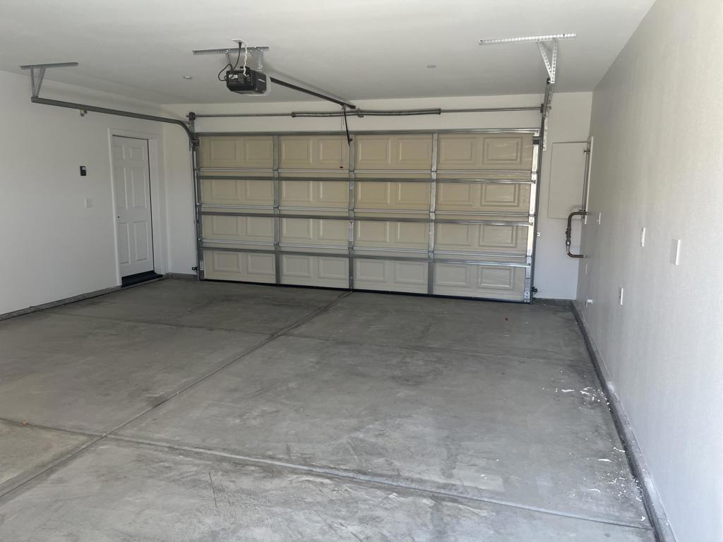 219147509PS Property Photo 44