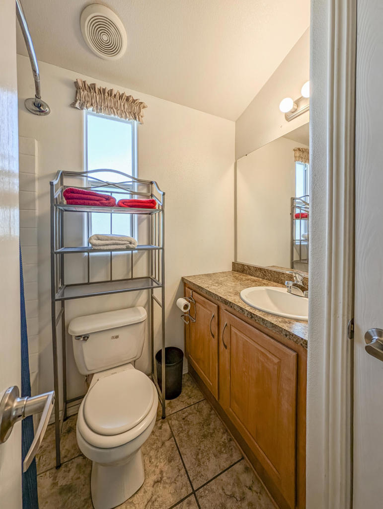 70200 Dillon Road 350 Property Photo 12