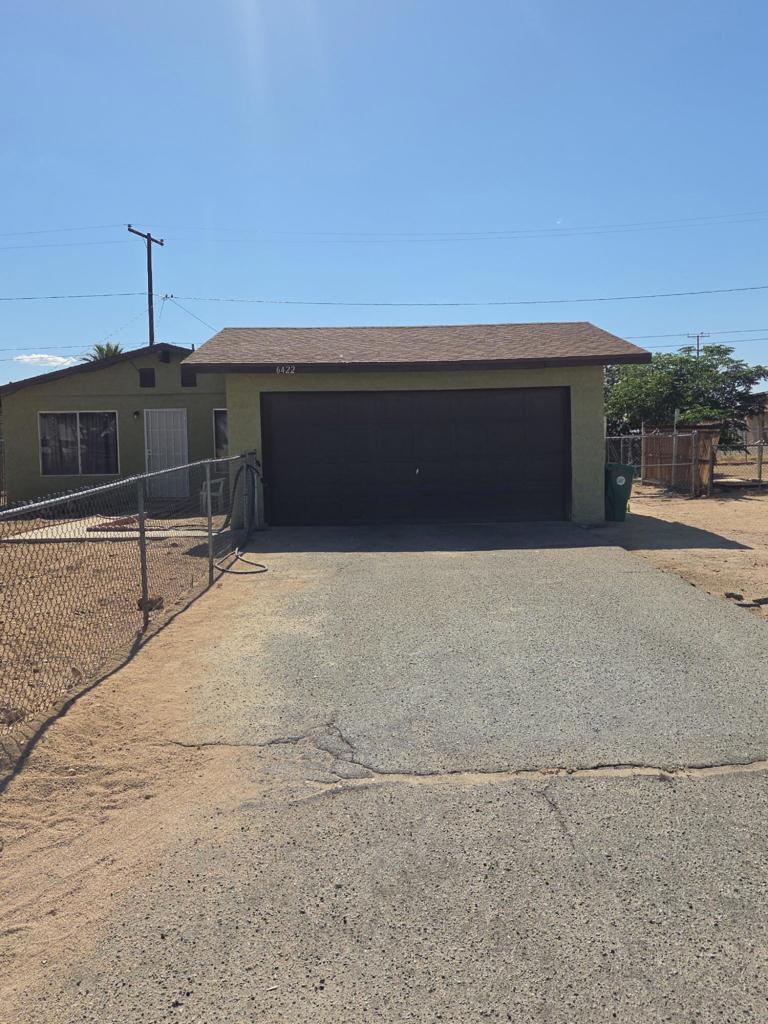 6422 Palm View Avenue Property Photo 1