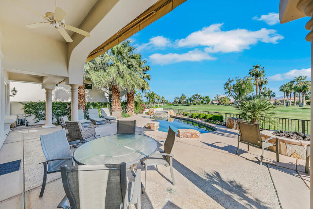 79005 Calle Brisa Property Photo 3