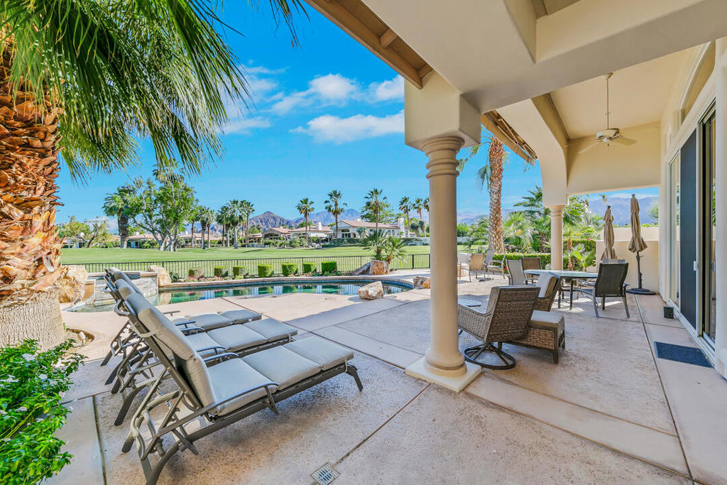 79005 Calle Brisa Property Photo 5