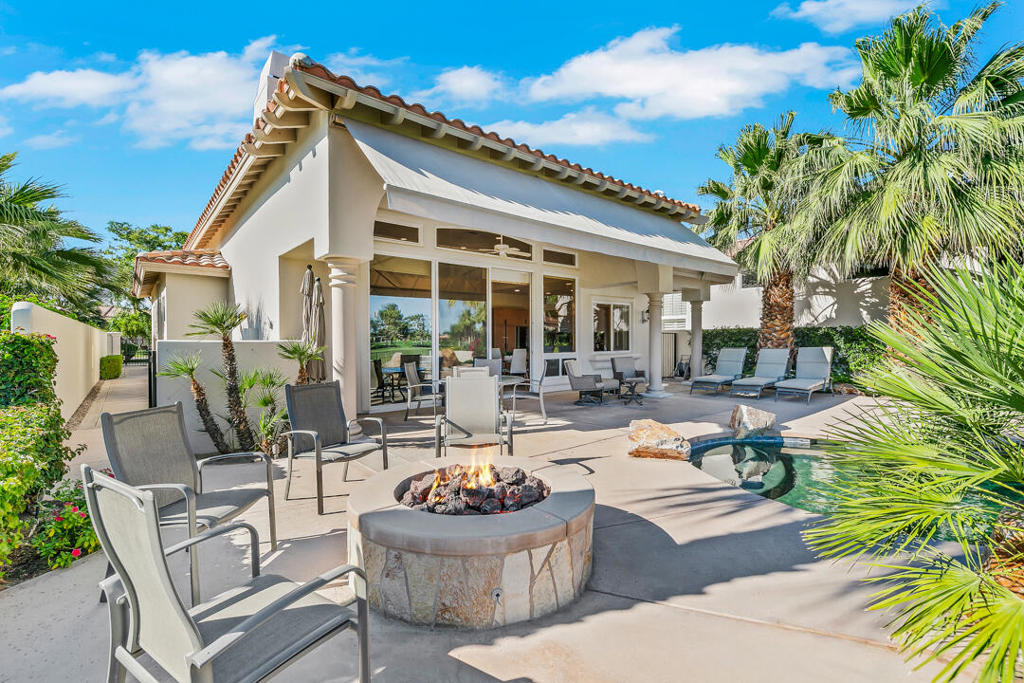 79005 Calle Brisa Property Photo 7