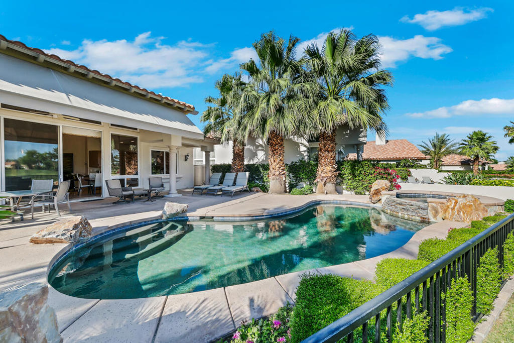 79005 Calle Brisa Property Photo 11
