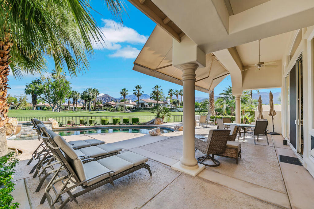 79005 Calle Brisa Property Photo 12