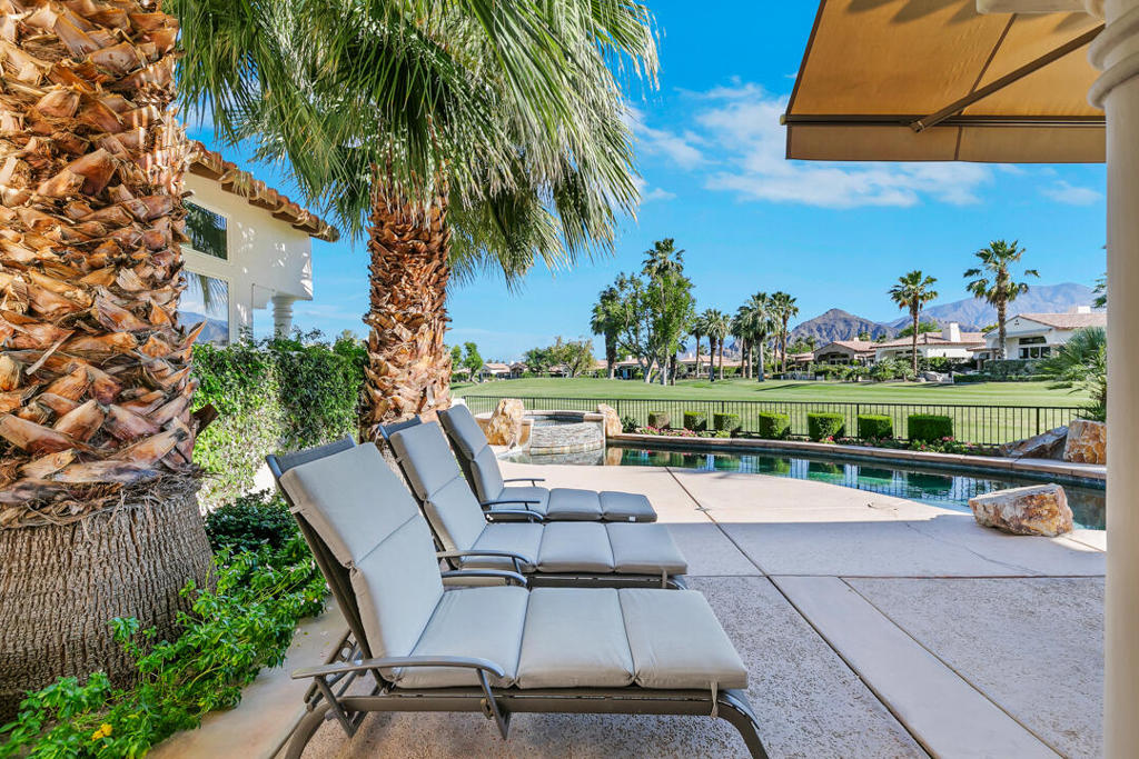 79005 Calle Brisa Property Photo 13