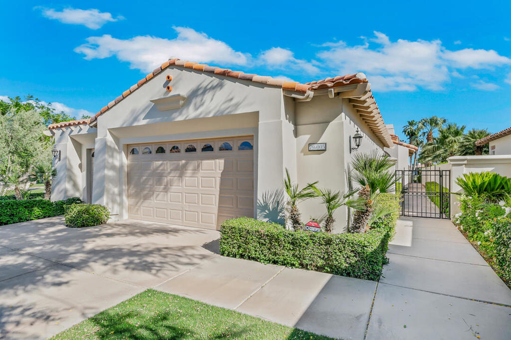 79005 Calle Brisa Property Photo 16