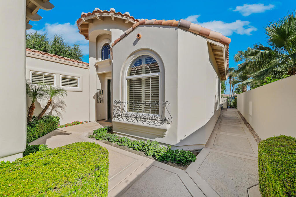 79005 Calle Brisa Property Photo 17