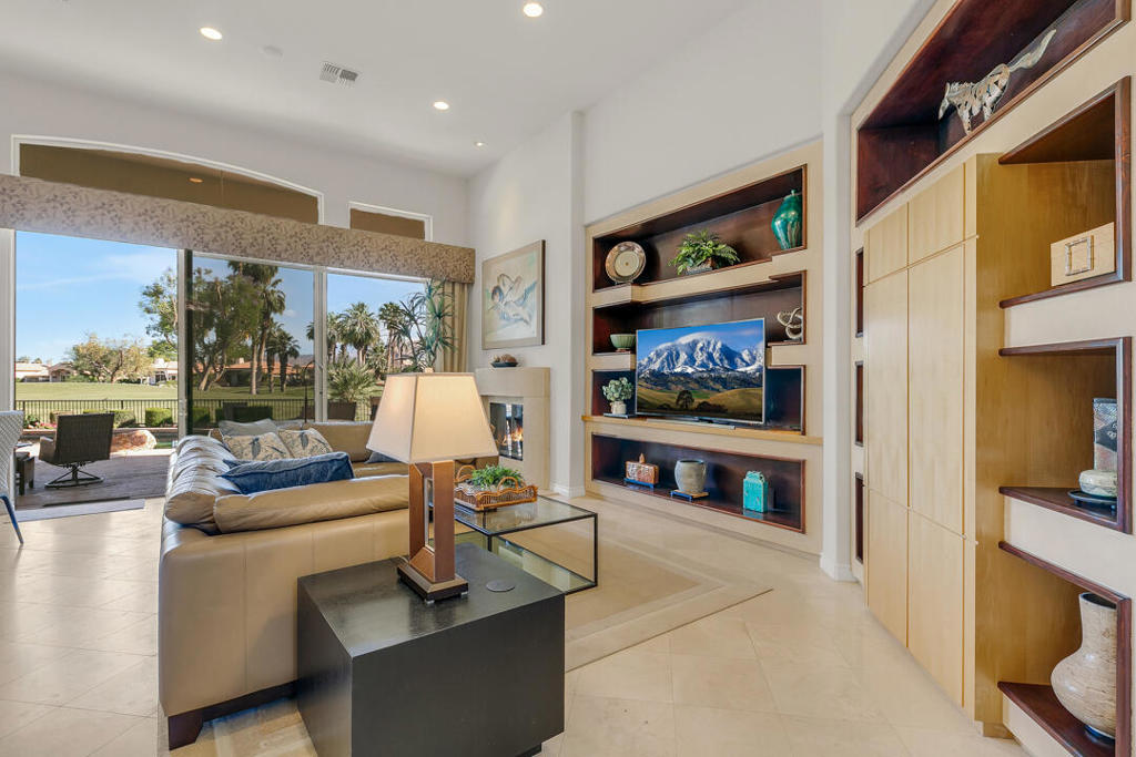 79005 Calle Brisa Property Photo 19