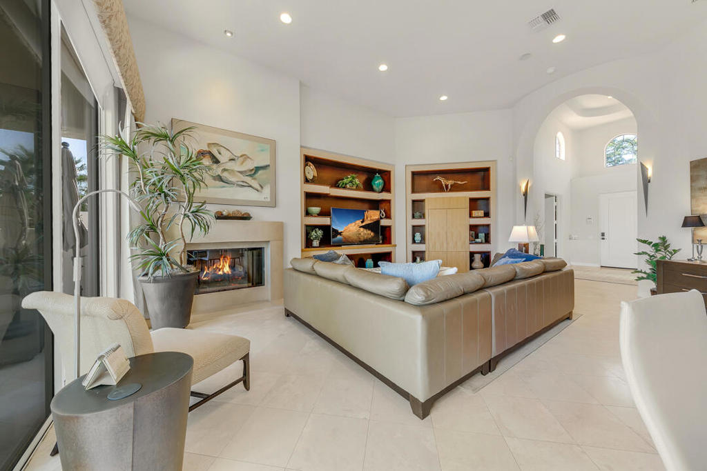 79005 Calle Brisa Property Photo 20
