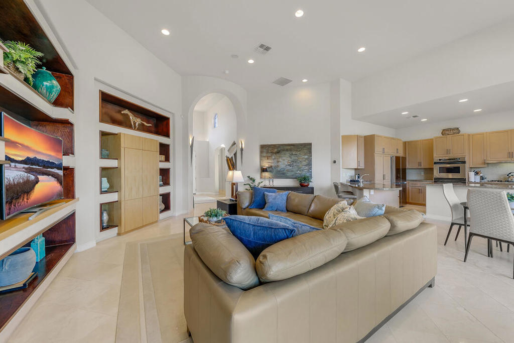 79005 Calle Brisa Property Photo 21