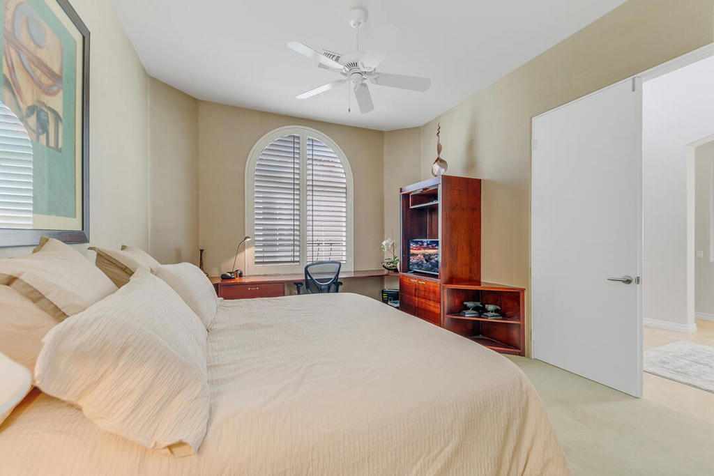 79005 Calle Brisa Property Photo 30