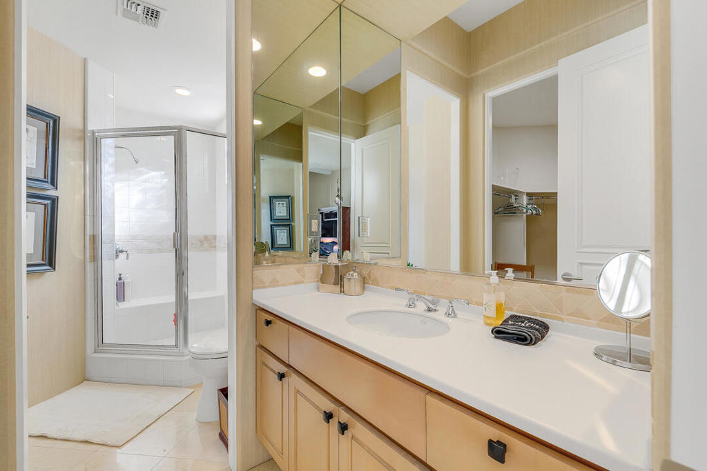 79005 Calle Brisa Property Photo 31