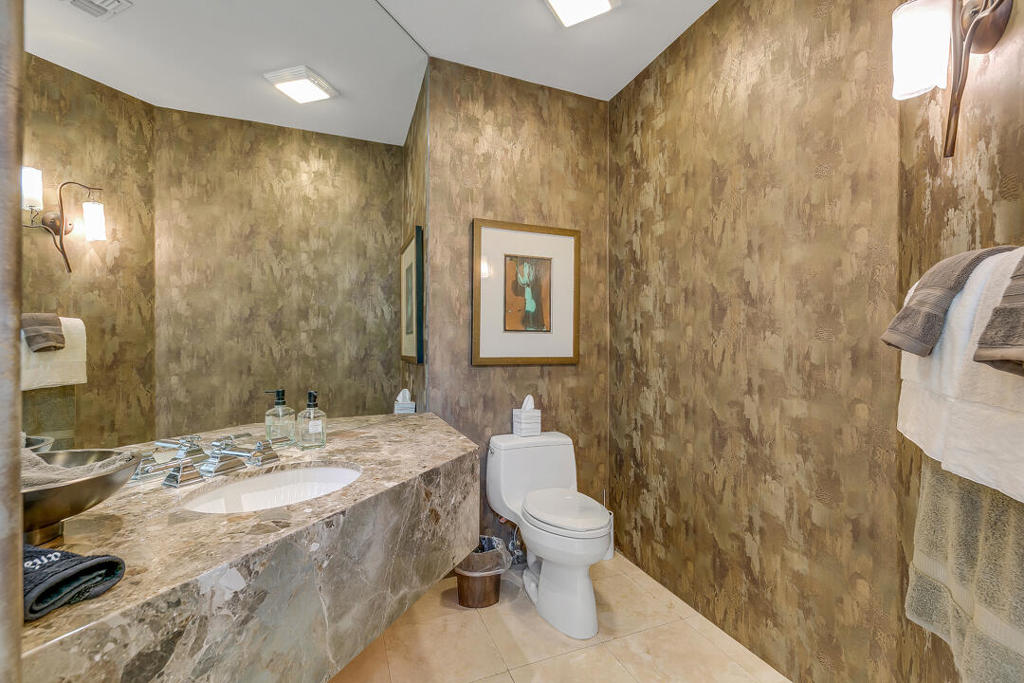 79005 Calle Brisa Property Photo 34