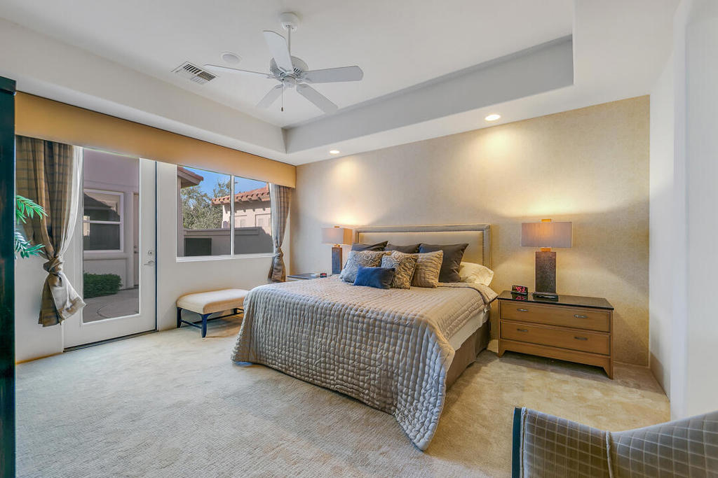 79005 Calle Brisa Property Photo 35