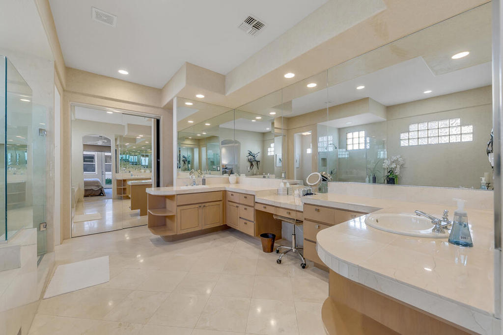 79005 Calle Brisa Property Photo 37
